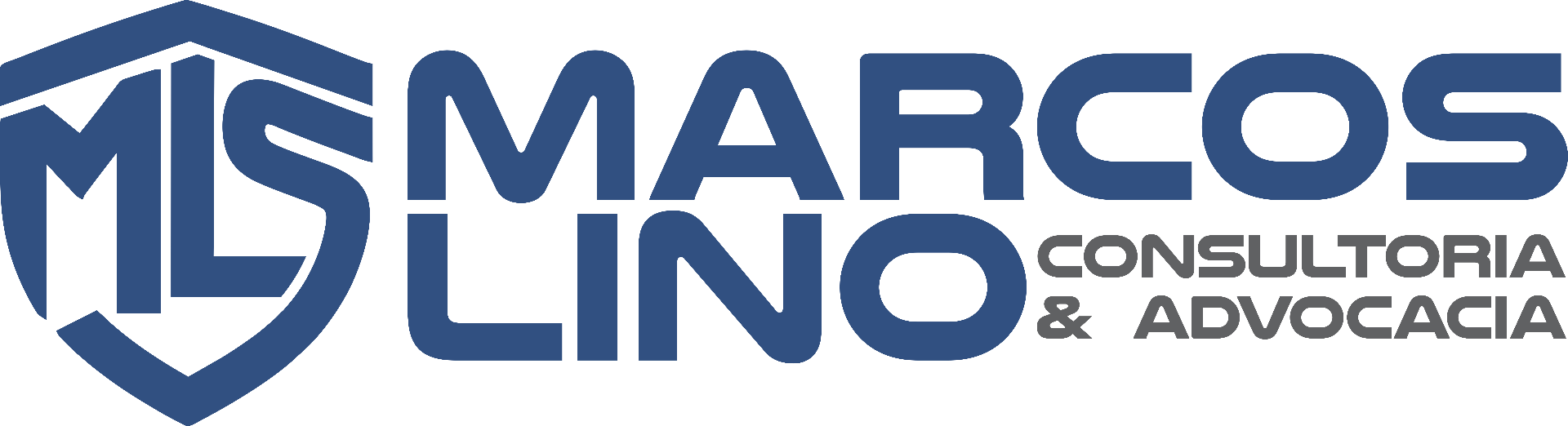 Marcos Lino - Consultoria & Advocacia