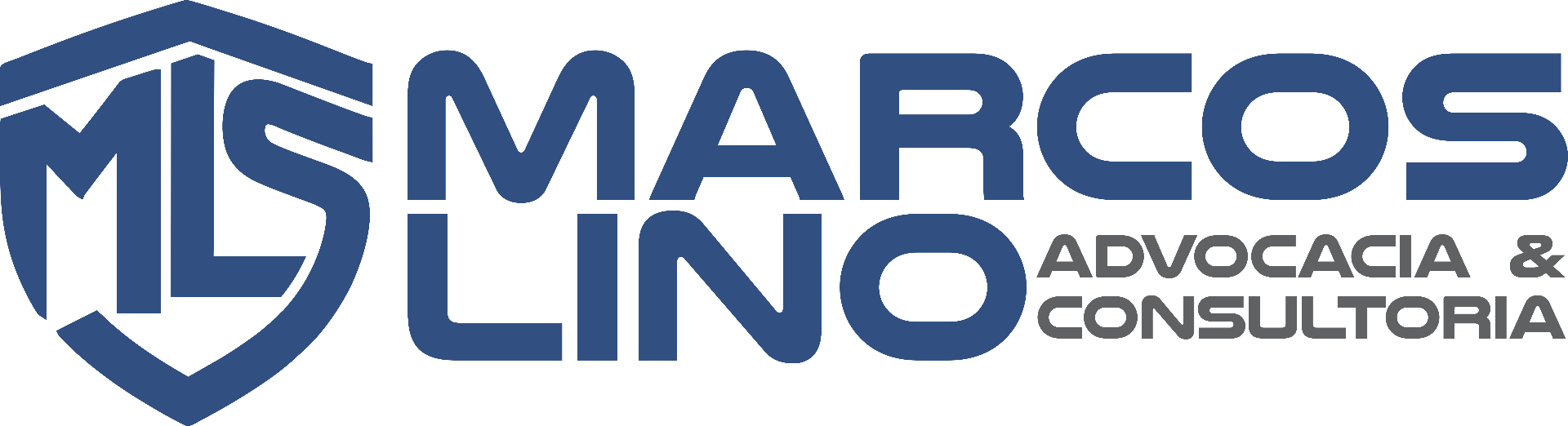 Marcos Lino - Advocacia & Consultoria